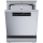 Teka ZMYWARKA TEKA DFS 26650 SS - 1484099 - zdjęcie 2